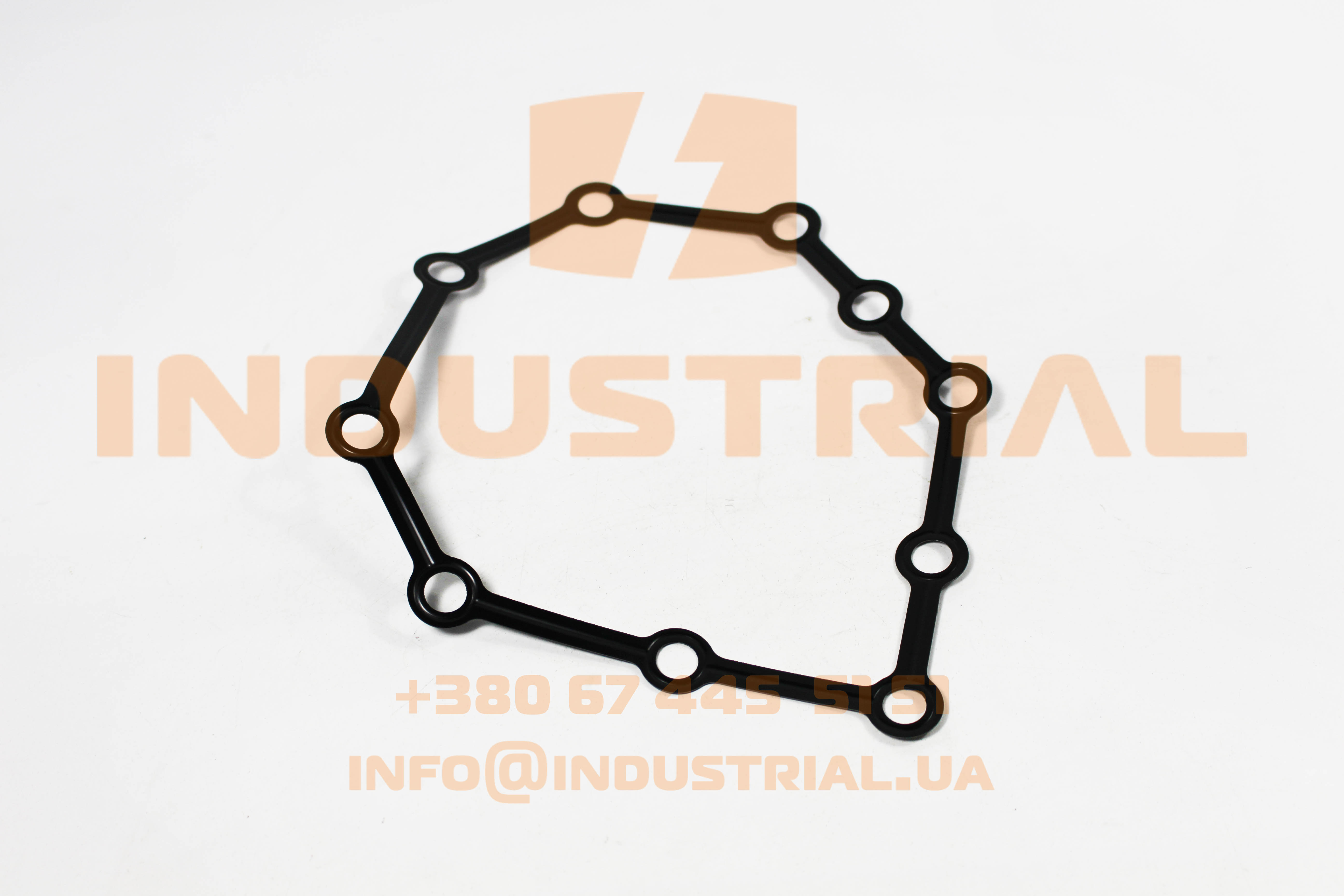 CNH 5637842